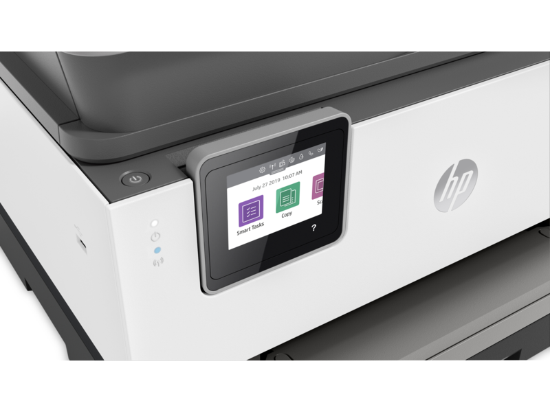 hp 9010 officejet pro