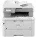 Brother MFC-L8395CDW