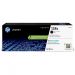 HP 138X High Yield Black Original LaserJet Toner Cartridge