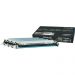 Lexmark C734X24G Photoconductor Unit, 4/Pack (C734X24G)