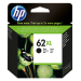HP 62XL High Yield Black Original Ink Cartridge (C2P05AN)