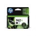 HP 962XL High Yield Black Original Ink Cartridge (3JA03AN)