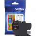 Brother LC3011MS Magenta Ink Cartridge (LC3011MS)