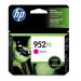 HP 952XL Magenta Ink (L0S64AN)