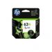 HP 63XL High Yield Tri-color Original Ink Cartridge (F6U63AN)