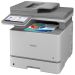 Brother MFC-L8970CDW