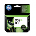 HP 952XL High Yield Black Original Ink Cartridge (F6U19AN)