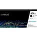 HP 414A Black Original LaserJet Toner Cartridge (W2020A)