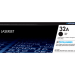 HP 32A Original LaserJet Imaging Drum (CF232A)