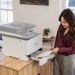 Brother MFC-L8970CDW