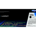 HP 125A Black Original LaserJet Toner Cartridge (CB540A)