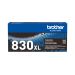 TN830XL