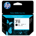 HP 711 80-ml Black DesignJet Ink Cartridge (CZ133A)