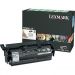 LEX-T650H11A
