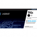 HP 94X High Yield Black Original LaserJet Toner Cartridge (CF294X)