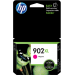HP 902XL High Yield Magenta Original Ink Cartridge (T6M06AN)