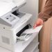 Brother MFC-L8395CDW