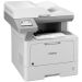 Brother MFC-L5715DW